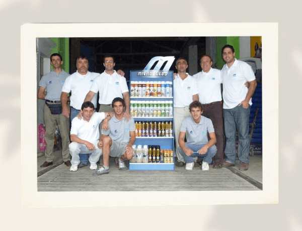 nosotros agormarket gallo11