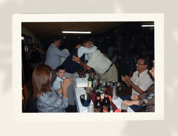 nosotros agormarket gallo15