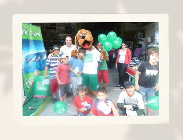 nosotros agormarket gallo16