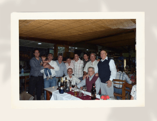 nosotros agormarket gallo17