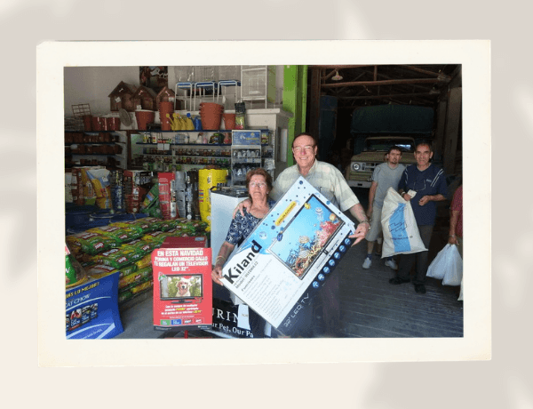 nosotros agormarket gallo18