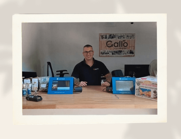 nosotros agormarket gallo19
