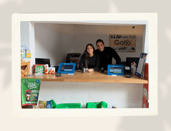 nosotros agormarket gallo5
