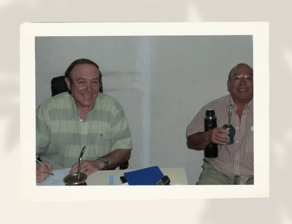 nosotros agormarket gallo8