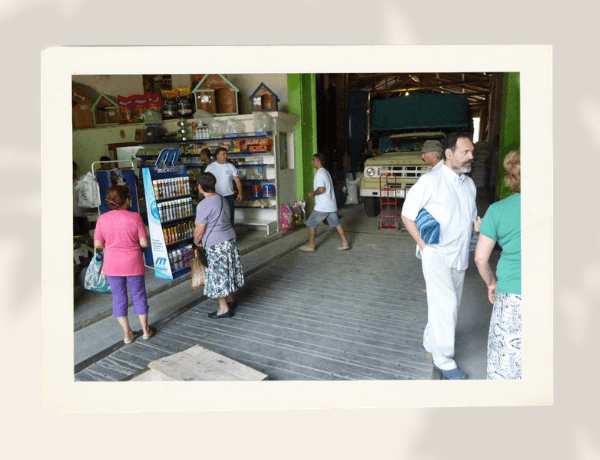 nosotros agormarket gallo9